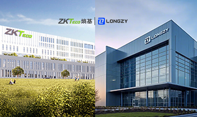 熵基科技4.16亿元收购龙之源55%股权，加速智慧生活布局