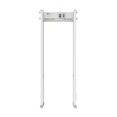 金属探测门ZK-D1065
