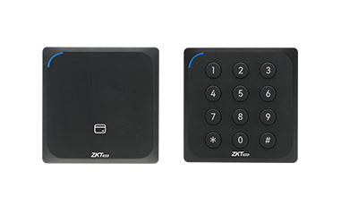 RFID双频读卡器KR903/904系列