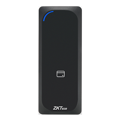 RFID双频读卡器KR901/902系列