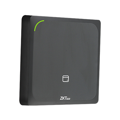 RFID双频读卡器KR903/904系列