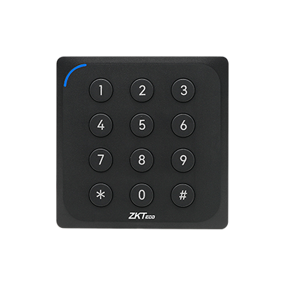 RFID双频读卡器KR903/904系列