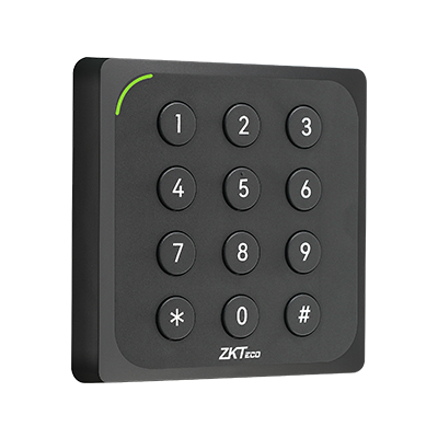 RFID双频读卡器KR903/904系列