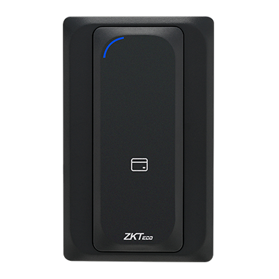 RFID双频读卡器KR901/902系列