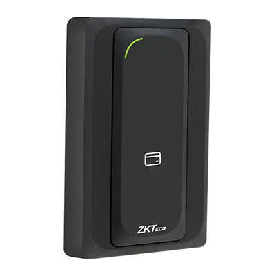 RFID双频读卡器KR901/902系列