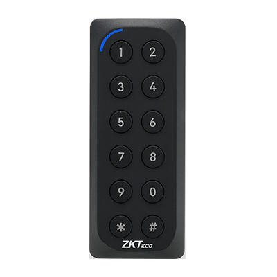 RFID双频读卡器KR901/902系列