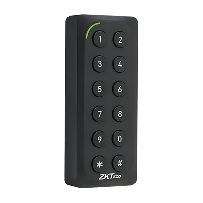 RFID双频读卡器KR901/902系列