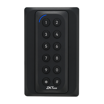 RFID双频读卡器KR901/902系列