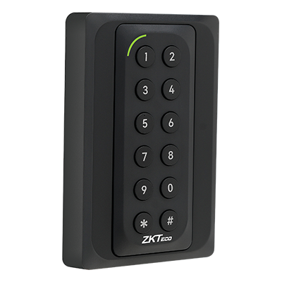 RFID双频读卡器KR901/902系列