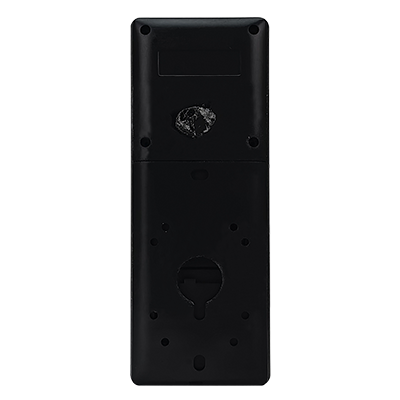 智能云门禁终端FS1200