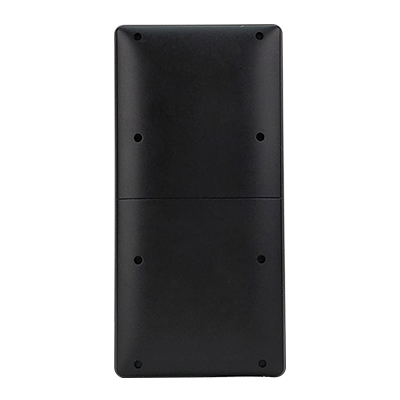 智能云门禁终端FS1300