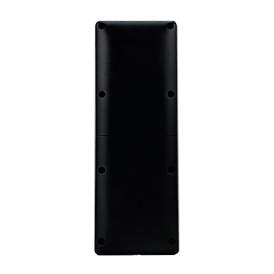 智能云门禁终端FS1100