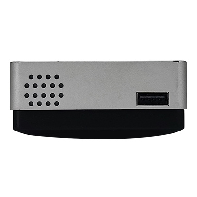 智能云门禁终端FS1100