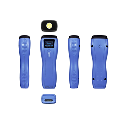 单机巡更棒PA-P25