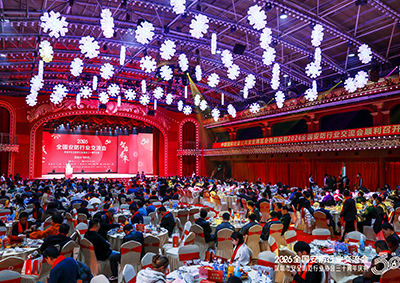 权威榜单发布！熵基科技两款智慧空间创新产品双双入选