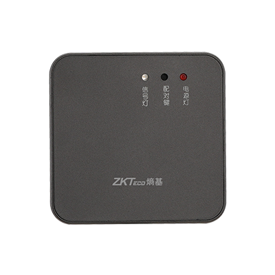 AG庄闲面部无线门禁套装nFace108