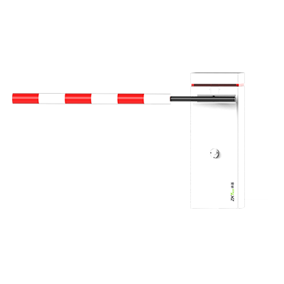 高速伺服道闸PBS8000系列