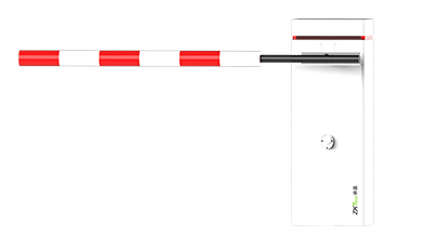 高速伺服道闸PBS8000系列