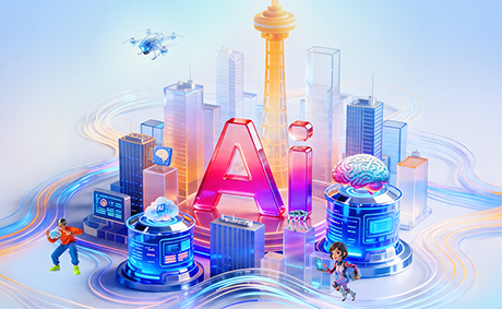 AG庄闲科技：双轮驱动筑增长，迈向全球智能空间