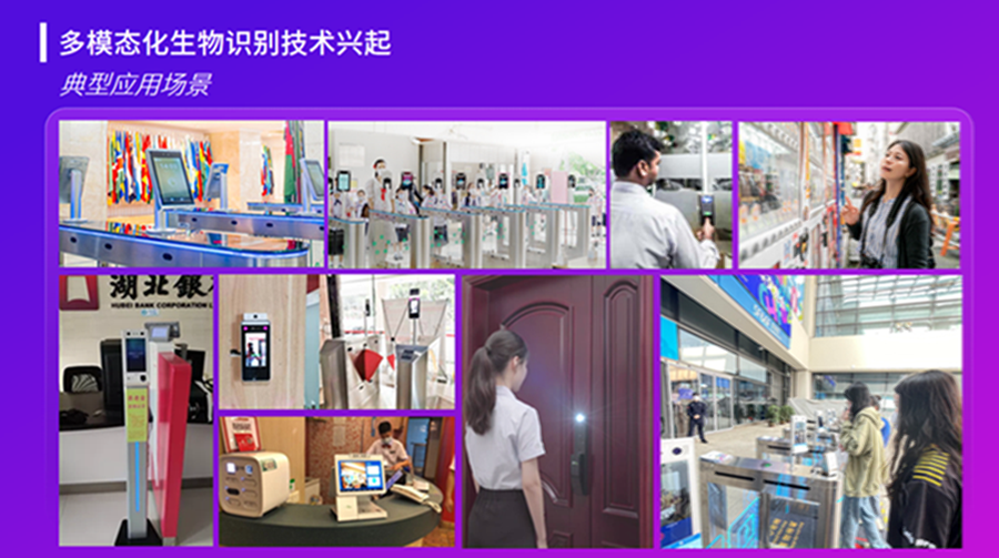 企业微信截图_20260527150854.png